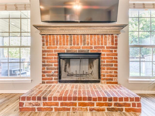 304 E Wichita Street, Broken Arrow, OK 74012
