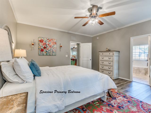 304 E Wichita Street, Broken Arrow, OK 74012