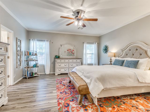 304 E Wichita Street, Broken Arrow, OK 74012