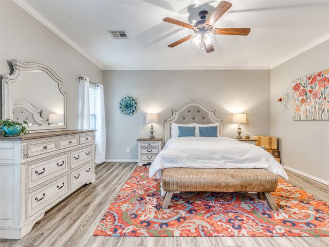 304 E Wichita Street, Broken Arrow, OK 74012