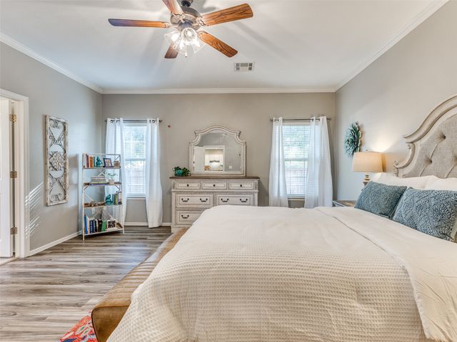 304 E Wichita Street, Broken Arrow, OK 74012