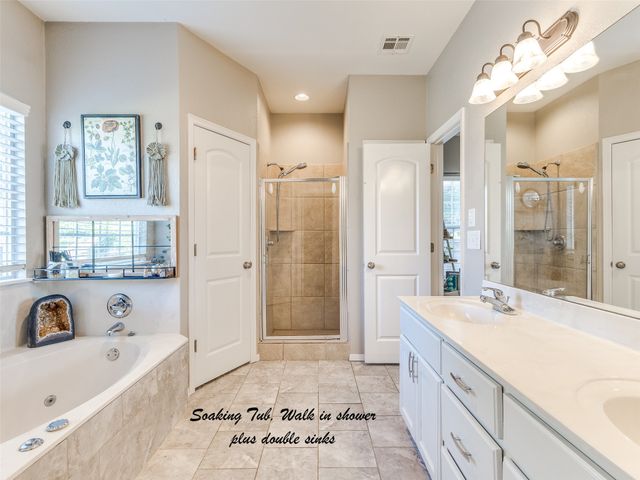304 E Wichita Street, Broken Arrow, OK 74012