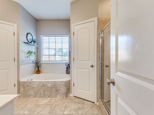304 E Wichita Street, Broken Arrow, OK 74012