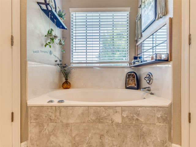 304 E Wichita Street, Broken Arrow, OK 74012