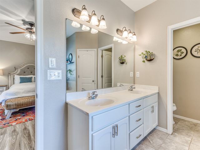 304 E Wichita Street, Broken Arrow, OK 74012