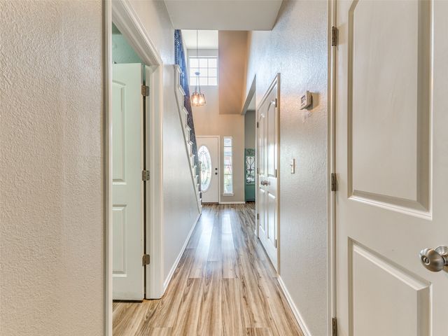 304 E Wichita Street, Broken Arrow, OK 74012