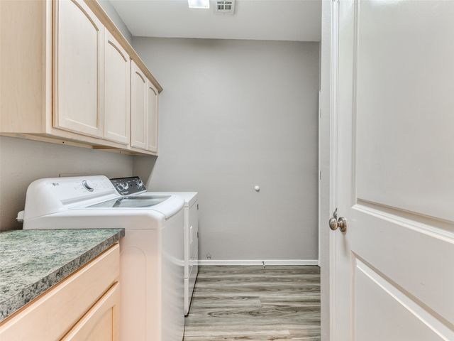 304 E Wichita Street, Broken Arrow, OK 74012