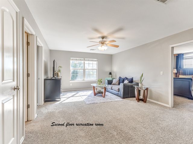304 E Wichita Street, Broken Arrow, OK 74012