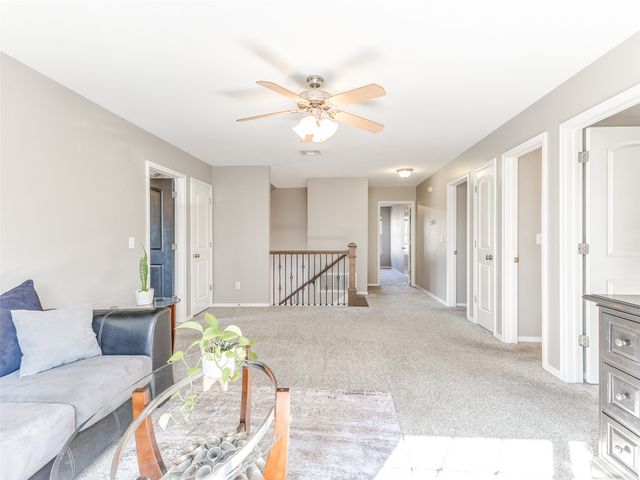 304 E Wichita Street, Broken Arrow, OK 74012