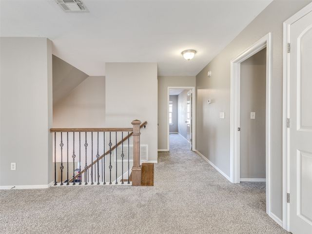 304 E Wichita Street, Broken Arrow, OK 74012