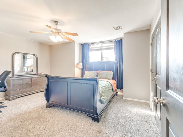 304 E Wichita Street, Broken Arrow, OK 74012