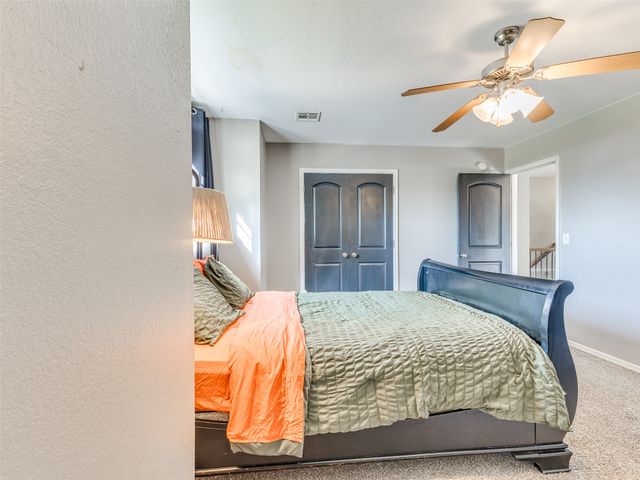 304 E Wichita Street, Broken Arrow, OK 74012