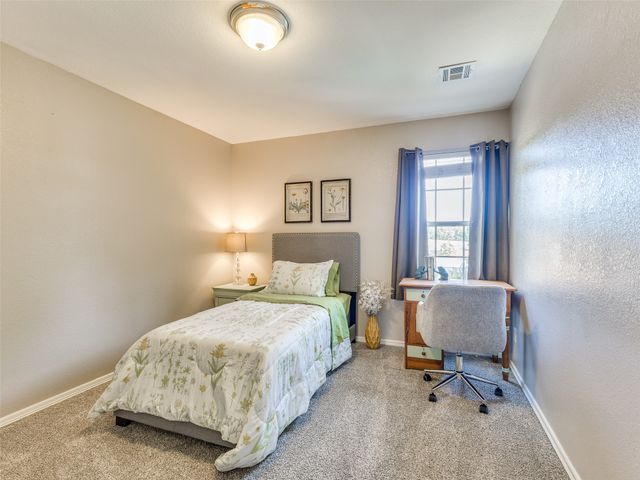 304 E Wichita Street, Broken Arrow, OK 74012