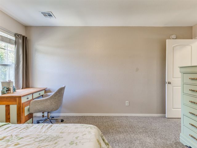 304 E Wichita Street, Broken Arrow, OK 74012
