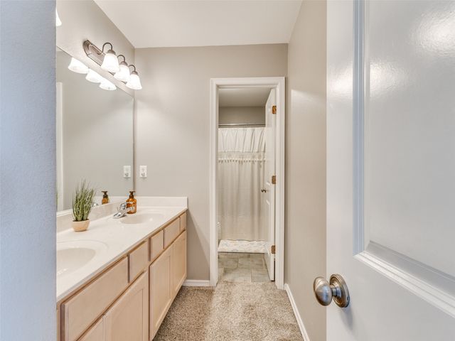 304 E Wichita Street, Broken Arrow, OK 74012