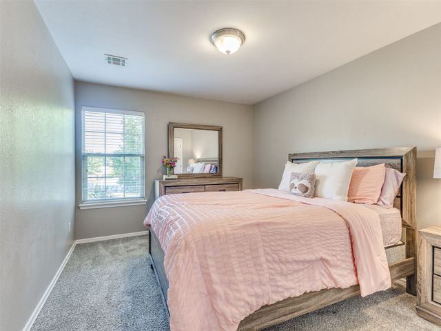 304 E Wichita Street, Broken Arrow, OK 74012