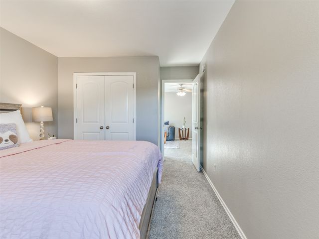 304 E Wichita Street, Broken Arrow, OK 74012