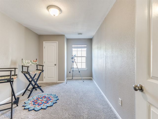 304 E Wichita Street, Broken Arrow, OK 74012