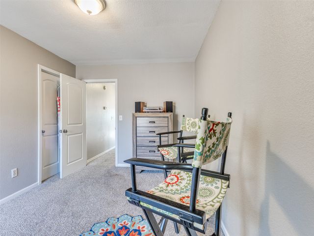 304 E Wichita Street, Broken Arrow, OK 74012