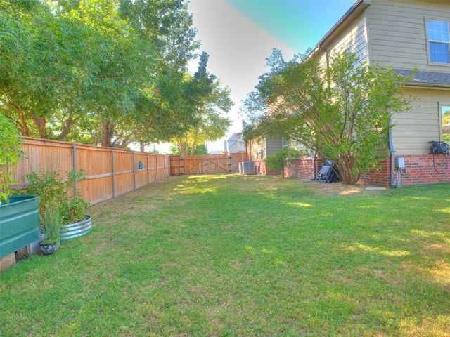 304 E Wichita Street, Broken Arrow, OK 74012
