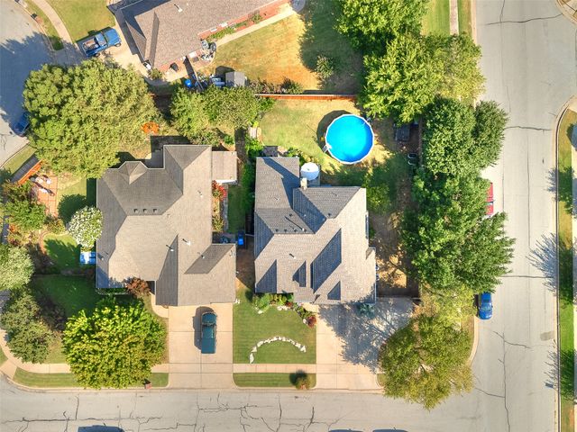 304 E Wichita Street, Broken Arrow, OK 74012