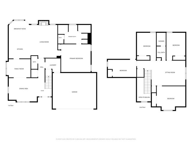 304 E Wichita Street, Broken Arrow, OK 74012