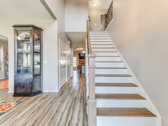 304 E Wichita Street, Broken Arrow, OK 74012