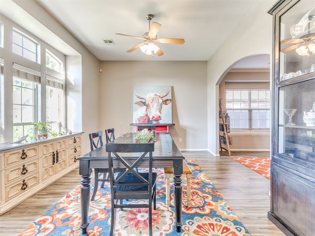 304 E Wichita Street, Broken Arrow, OK 74012