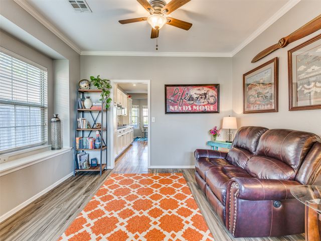 304 E Wichita Street, Broken Arrow, OK 74012