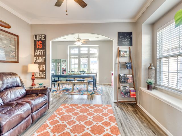 304 E Wichita Street, Broken Arrow, OK 74012