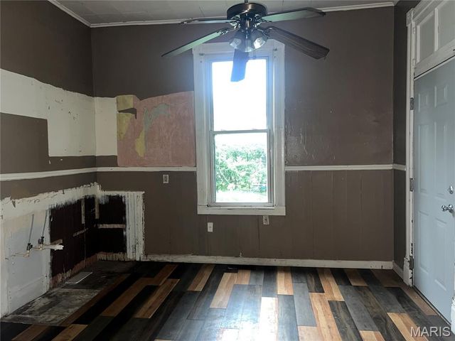 1214 Lebanon Avenue, Belleville, IL 62221