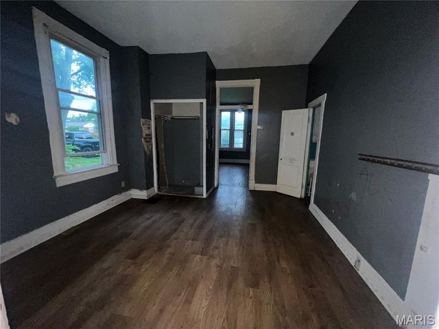1214 Lebanon Avenue, Belleville, IL 62221