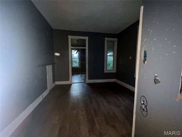 1214 Lebanon Avenue, Belleville, IL 62221