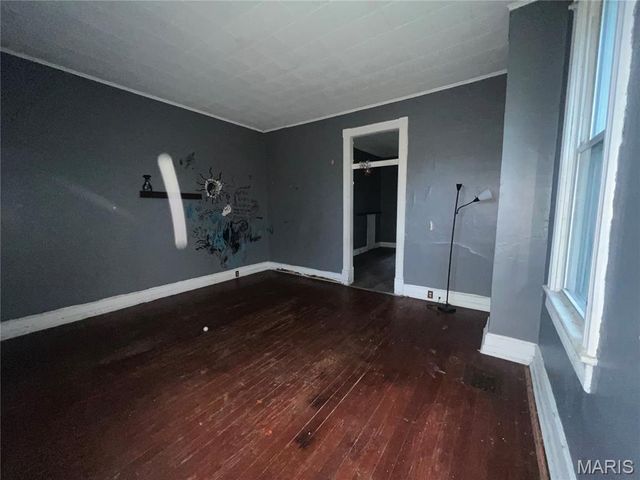 1214 Lebanon Avenue, Belleville, IL 62221