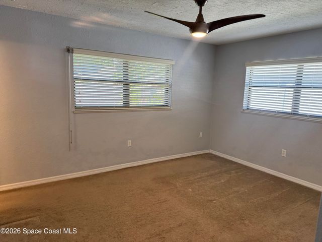 2135 S River Road, Melbourne Beach, FL 32951