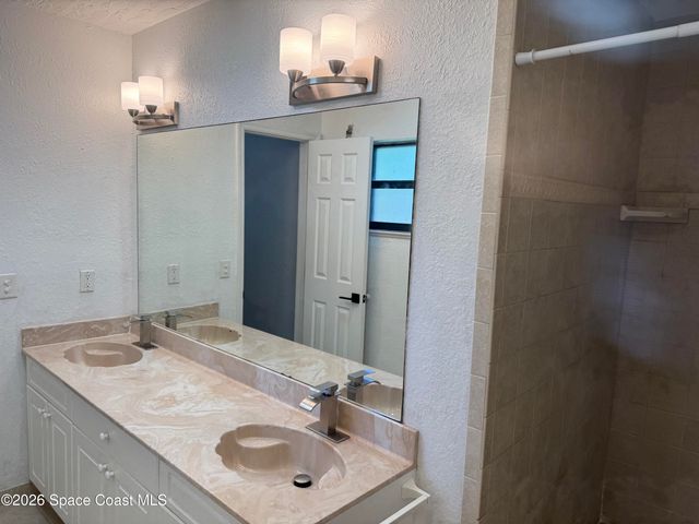 2135 S River Road, Melbourne Beach, FL 32951