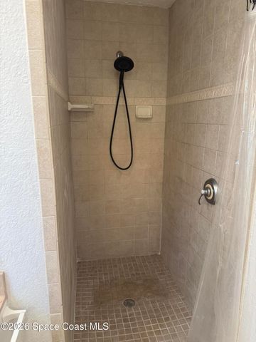 2135 S River Road, Melbourne Beach, FL 32951
