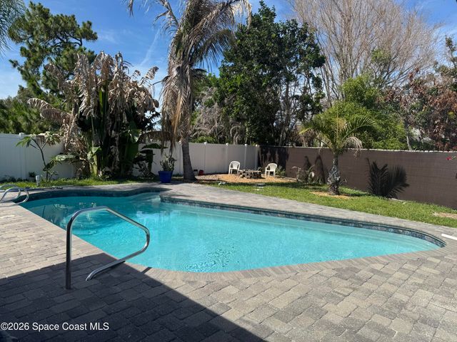 2135 S River Road, Melbourne Beach, FL 32951