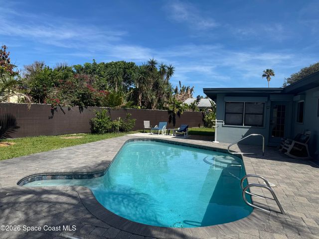 2135 S River Road, Melbourne Beach, FL 32951