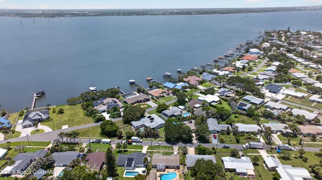2135 S River Road, Melbourne Beach, FL 32951