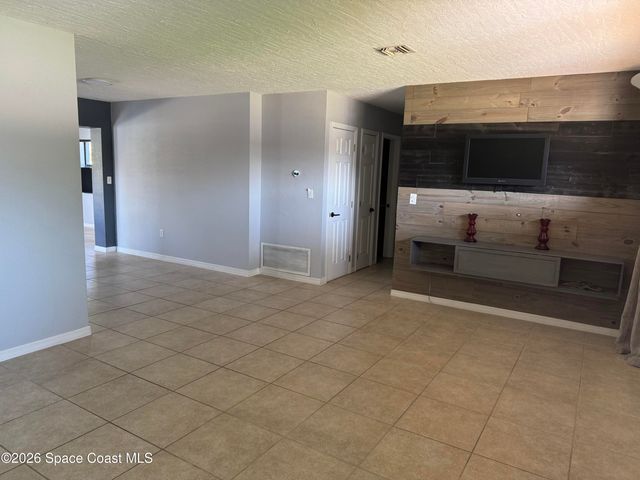 2135 S River Road, Melbourne Beach, FL 32951