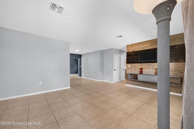 2135 S River Road, Melbourne Beach, FL 32951