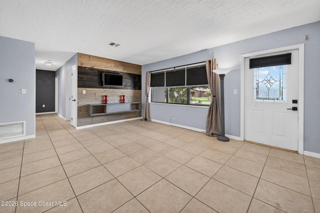 2135 S River Road, Melbourne Beach, FL 32951
