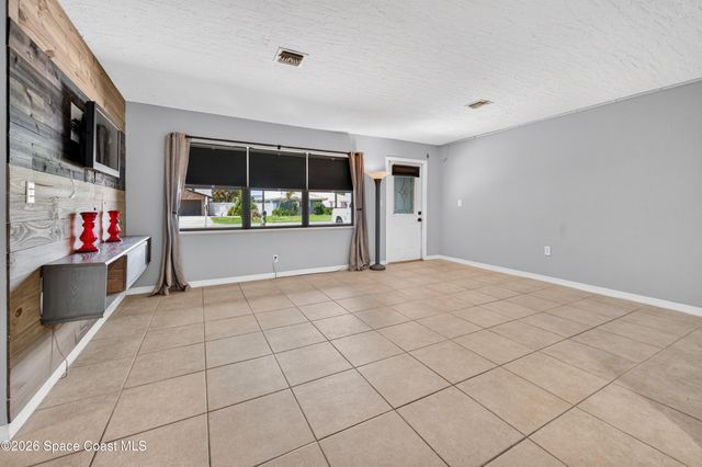 2135 S River Road, Melbourne Beach, FL 32951