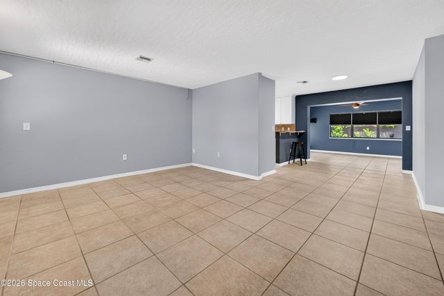 2135 S River Road, Melbourne Beach, FL 32951