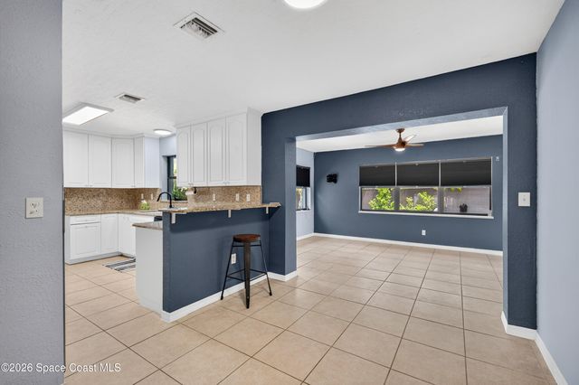 2135 S River Road, Melbourne Beach, FL 32951