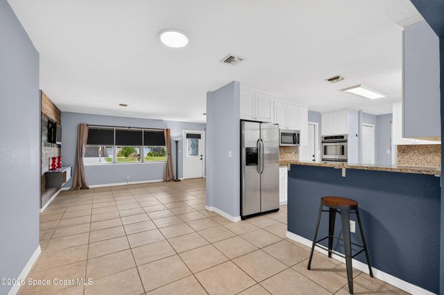 2135 S River Road, Melbourne Beach, FL 32951