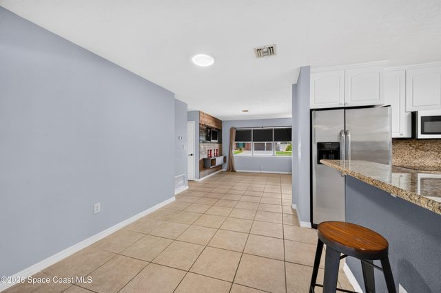 2135 S River Road, Melbourne Beach, FL 32951