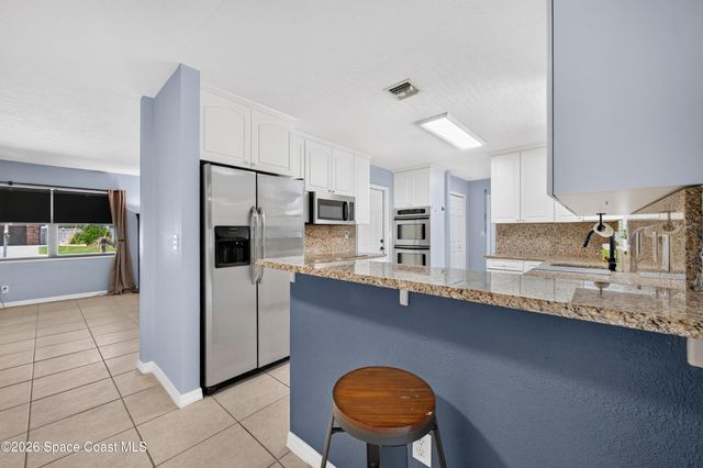 2135 S River Road, Melbourne Beach, FL 32951