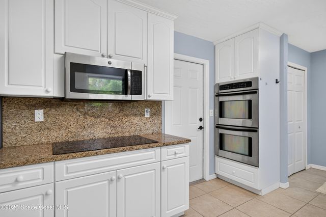 2135 S River Road, Melbourne Beach, FL 32951